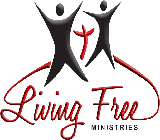 W - I - N - G - S - Have “gone Fishin” - Laughing At The Sun: The Story (685x622)