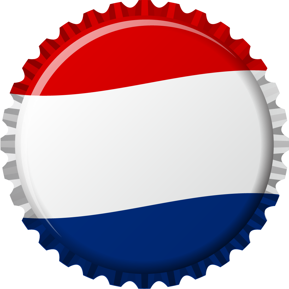 Soft Drink Beer Cola Bottle Cap - Soft Drink Beer Cola Bottle Cap (1107x1108)