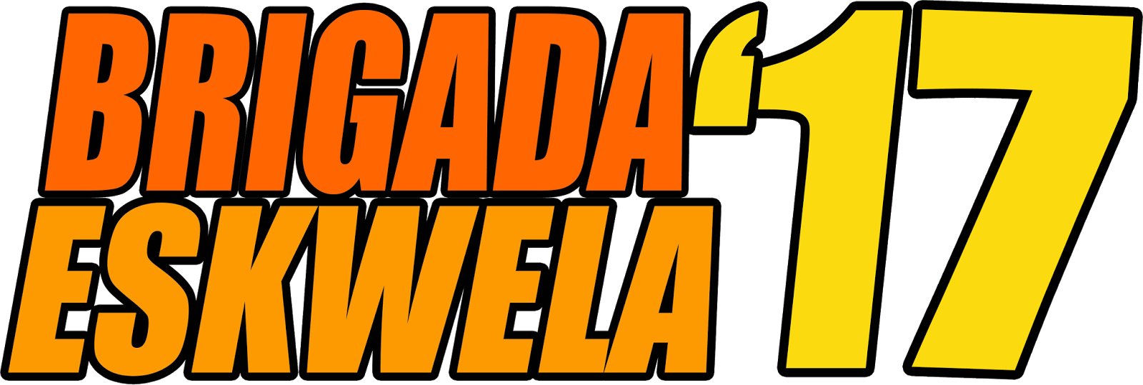 Picture - Eskwela 2018 Brigada Eskwela (1600x539)
