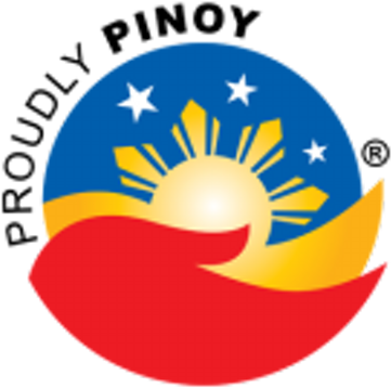 Ito Na Ang Simula - Proudly Pinoy (400x400)