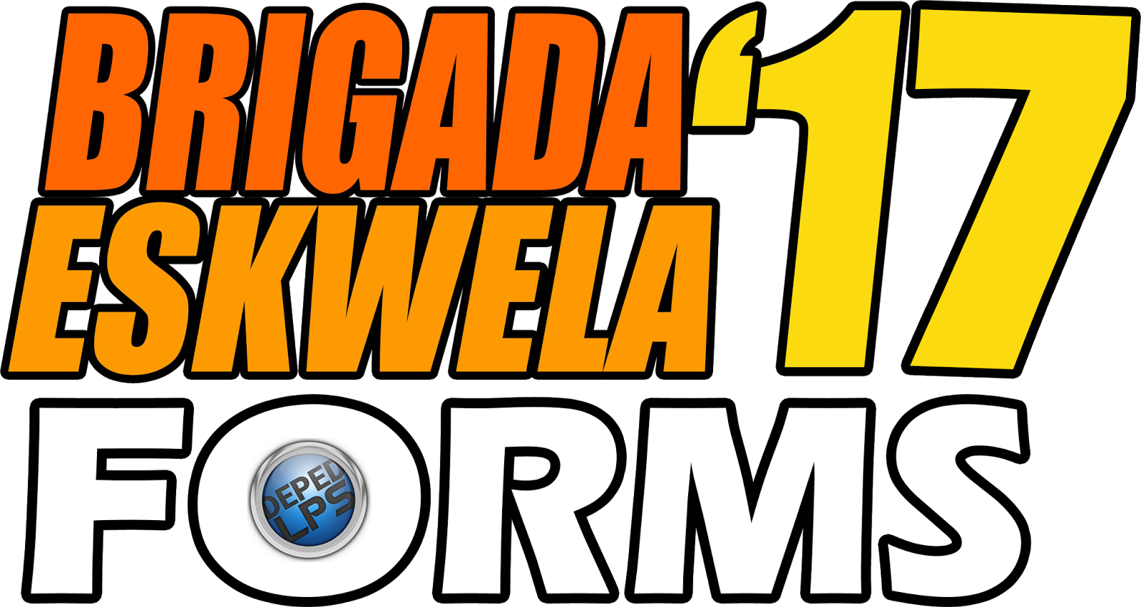 Brigadaeskwela - Eskwela 2018 Brigada Eskwela (1600x852)