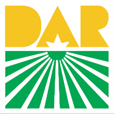Department Of Agrarian Reform (400x400)