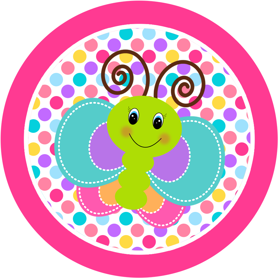 Get Your Hands On Great Butterfly Clipart Stickers - Top Secret Classified Information (900x900)