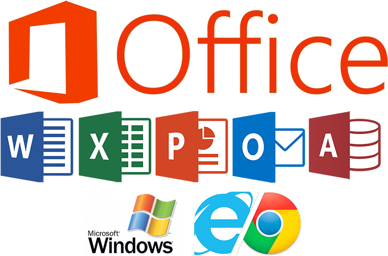 Microsoft Windows 10 Pro, Spanish | Usb Flash Drive (800x540)