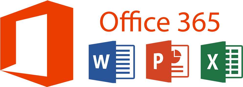 What's New In Office 365 Administration - Microsoft Office 2016 (1000x362)