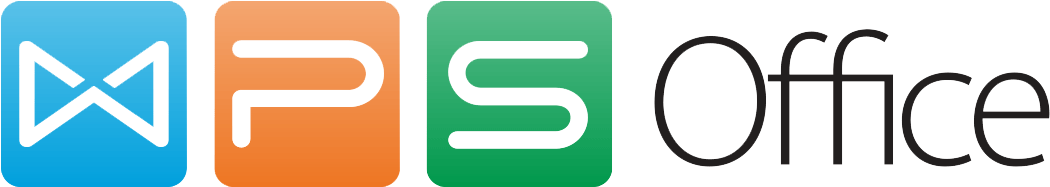 Ngoài Việc Kế Thừa Những Tính Năng Của Microsoft Office, - Wps Office (1068x186)