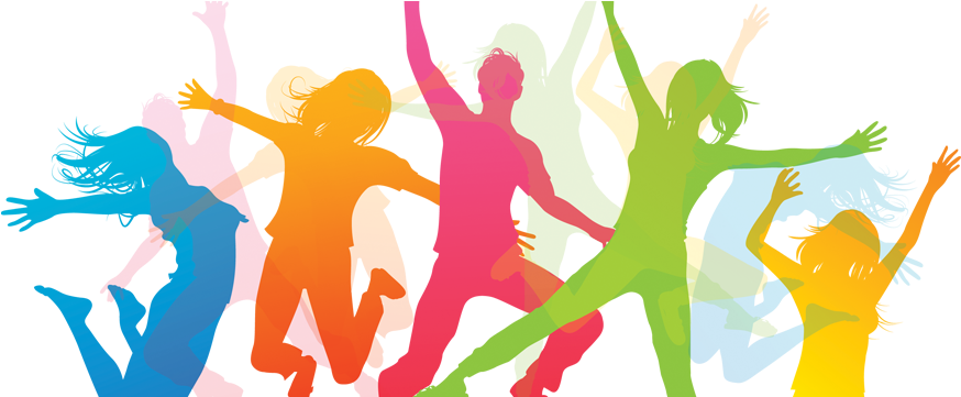 Information From The Official Webiste Of Operation - Family Fun Clipart (940x360)