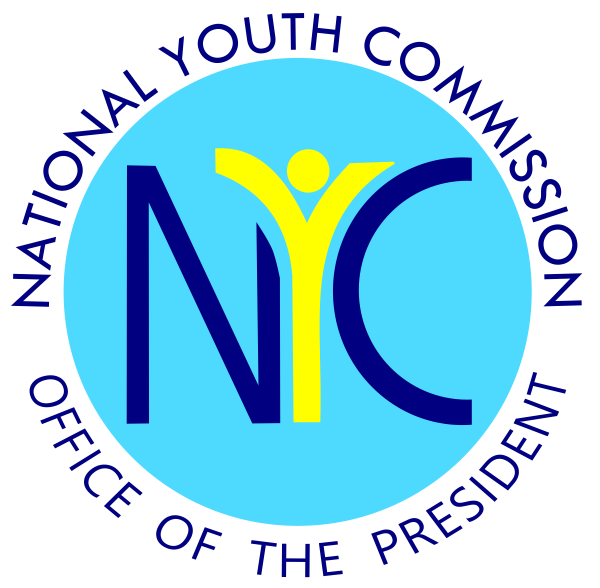 National Youth Commission Philippines (1200x1176)