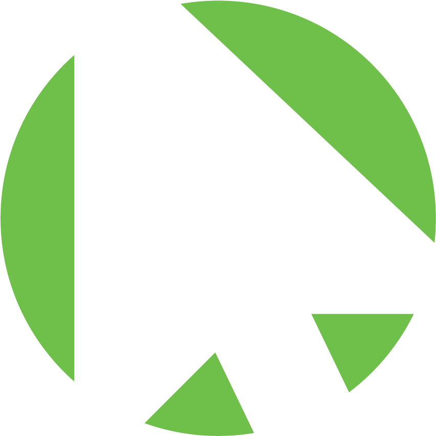 Tvc 674 Icon Rgb Web Feedyeti - Circle (1417x1417)