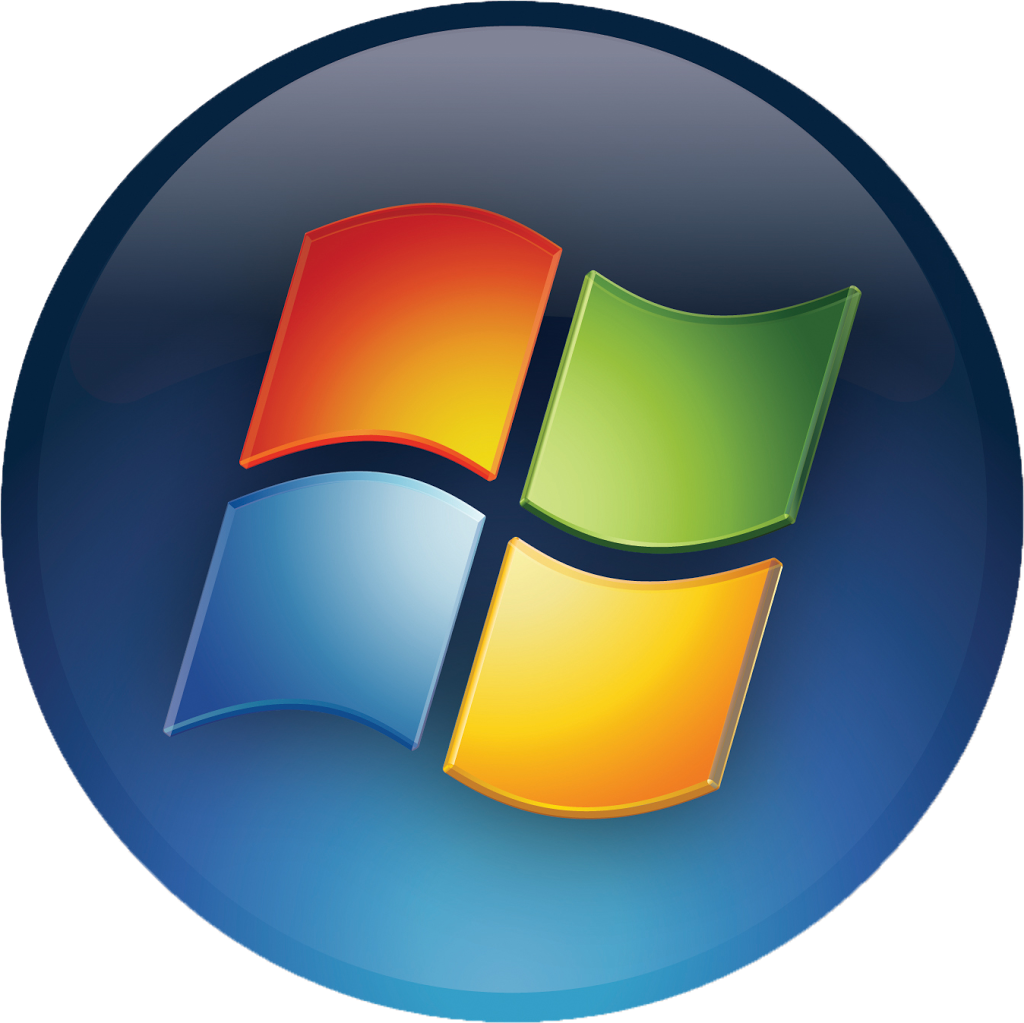 Descargar Microsoft Excel Gratis - Windows 7 (1024x1023)