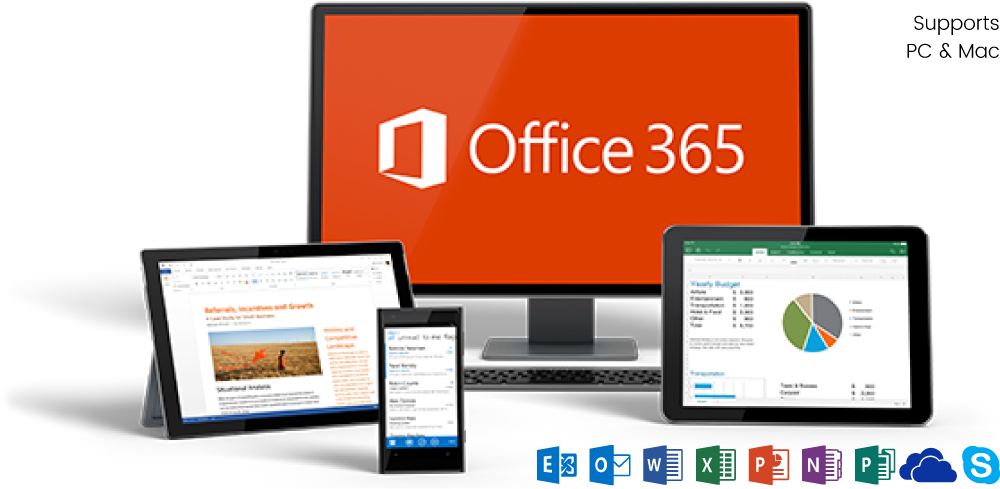Microsoft Office 365 Home (1040x500)