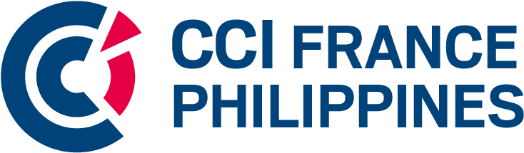 Philippines Directory Hitachi In Philippines - Cci France Philippines Logo (1060x319)