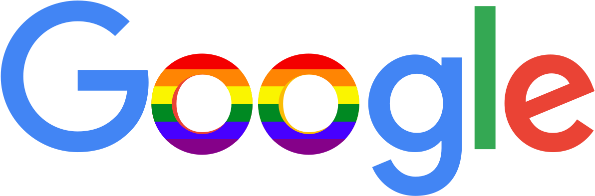 Microsoft Office Wikipedia - Lgbtq Google Doodle (1200x406)