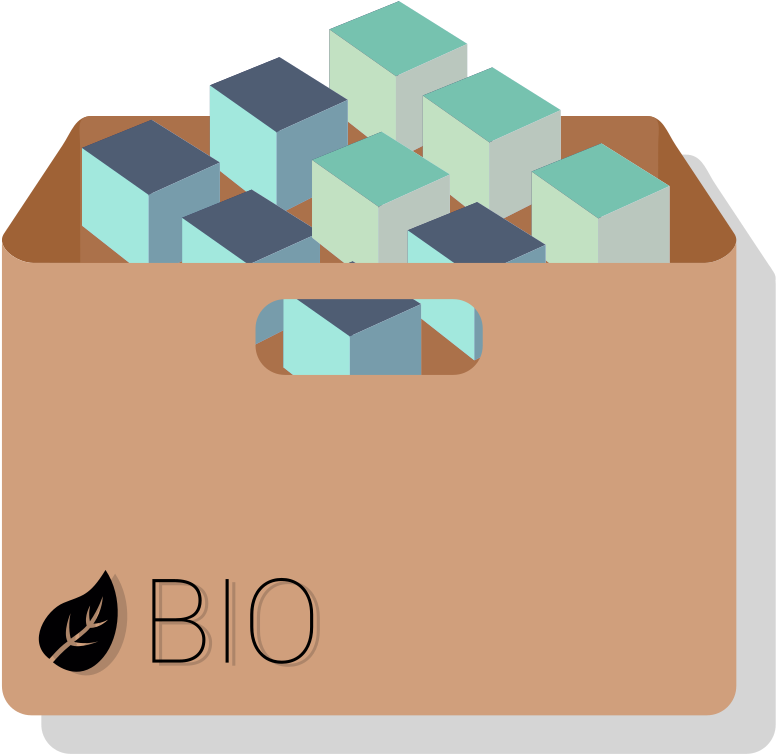 Microsoft Office Logo - Box (800x800)