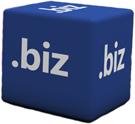 Domain Names Supplied By K-designed Sarl - Domain Name (439x404)