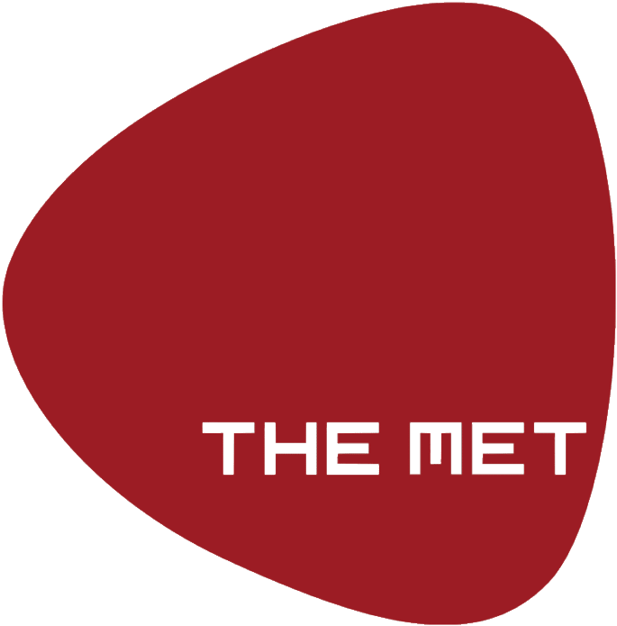 The Met (700x711)