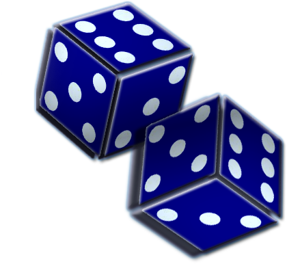 Service Win Own Merits - Mobile Cloud Computing (500x500)