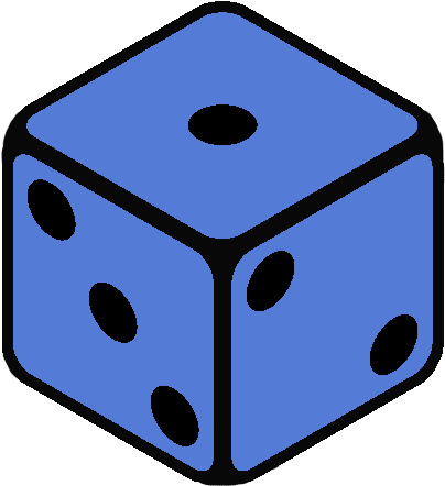 Community Forums Rollable Table Dice Issues Roll20 - Roll20 (464x464)