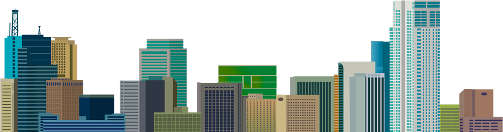 Owwa Loan For Ofw How To Apply For Business Loan - Building (1020x269)