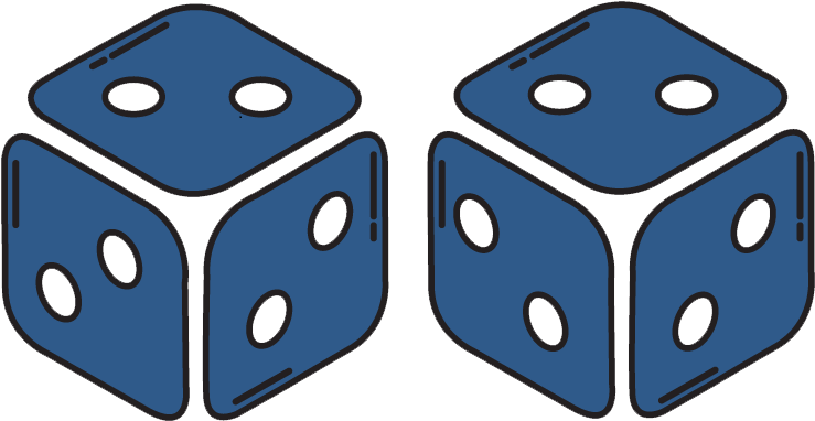 Model Aircraft (770x412)