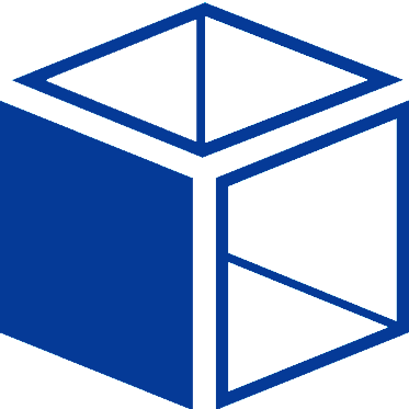 Dice H2020 Project - Nowy Sącz (373x373)