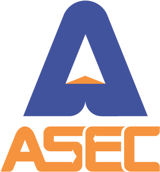 Ateneo Logo Png Ateneo Student Exchange Council Coa - Sign (432x432)