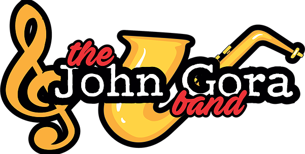 Playing Multiple Musical Genres That Include Classic - Playing Multiple Musical Genres That Include Classic (601x304)