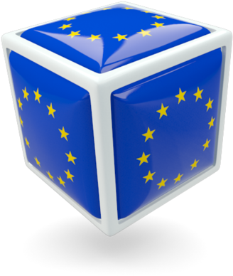 Download Flag Icon Of European Union At Png Format - Download Flag Icon Of European Union At Png Format (640x480)
