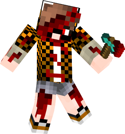 Bayani Skin - Toy Block (400x428)