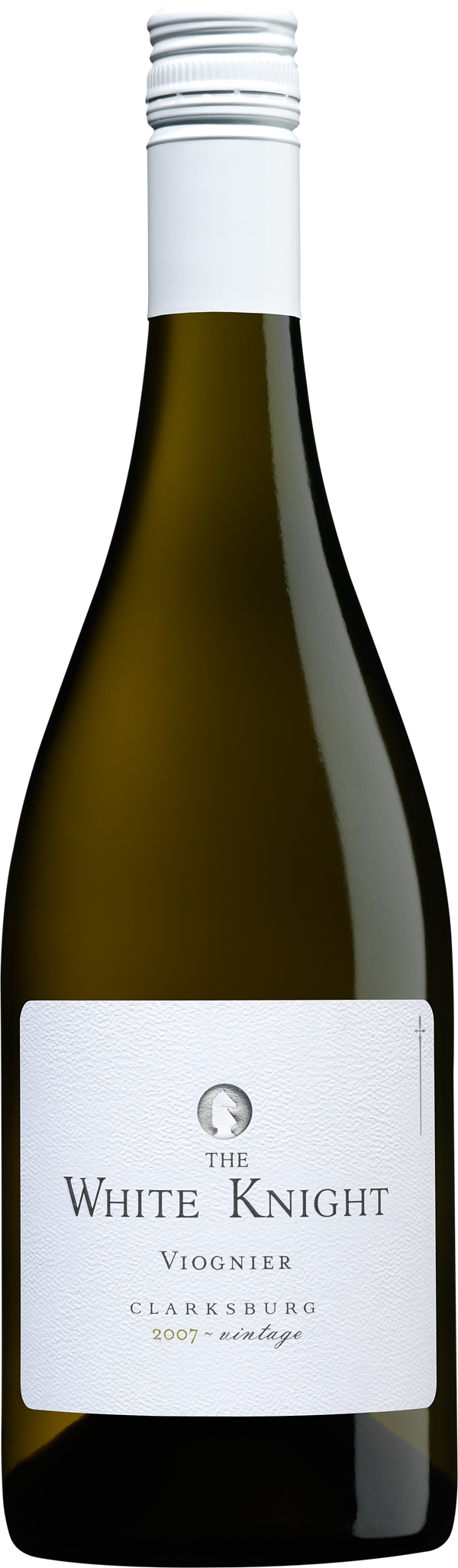 Bottle Png Image, Free Download Image Of Bottle - Bottle Png Image, Free Download Image Of Bottle (600x2050)