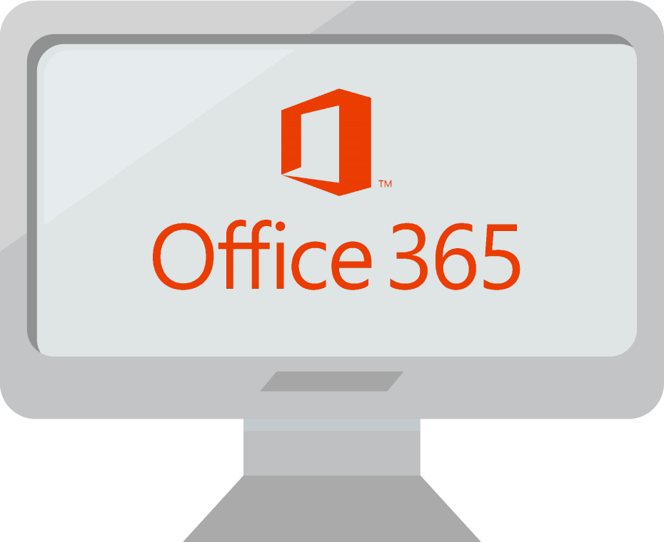 Office365 - Microsoft Office 365 (930x760)