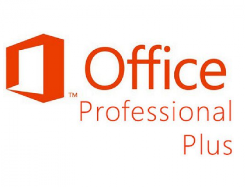 Office 2016 Professional Plus (800x800)