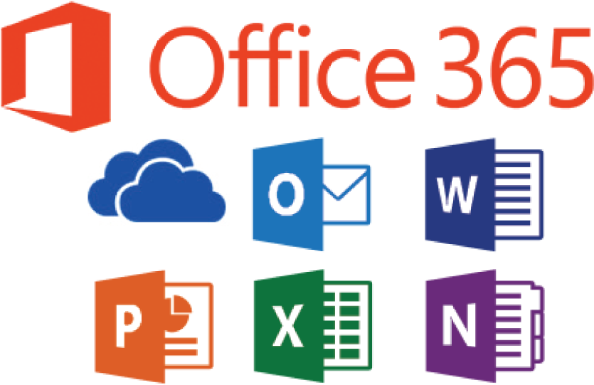 Iaas, Office, Microsoft Office, Microsoft, Office 365, - Office 365 (988x673)
