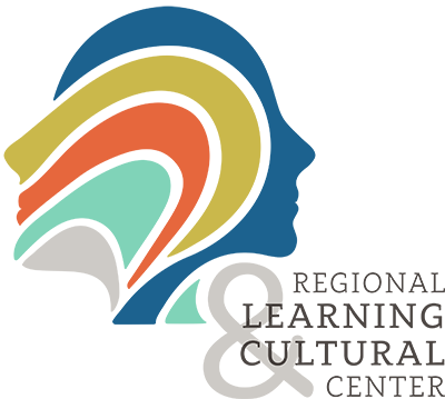 Microsoft Office Certification Eastern Iowa Community - Logo (400x359)