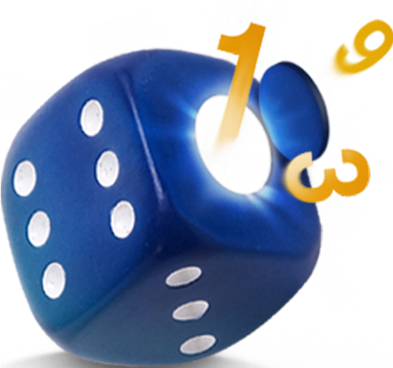 Dice Mahjong Icon - Dice Mahjong Icon (567x567)