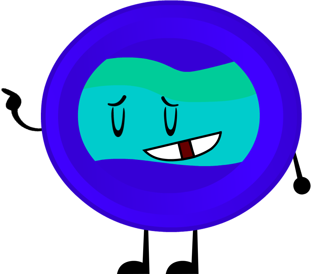 Bottle Cap Pose - Bottle Cap Pose (1061x909)