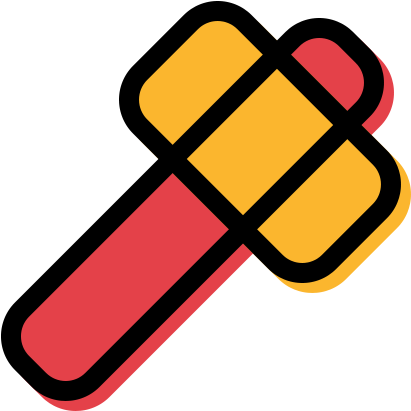 Stability - Stability (430x430)