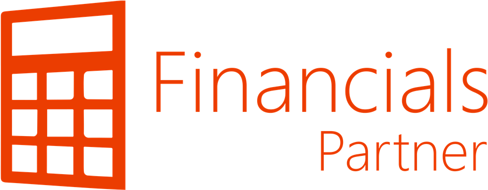 Financials For Office - Financials For Office 365 (1024x408)