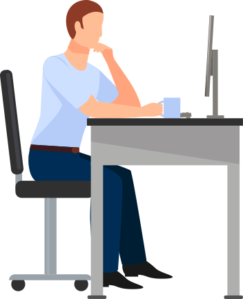 Img Support - Technical Support (352x433)