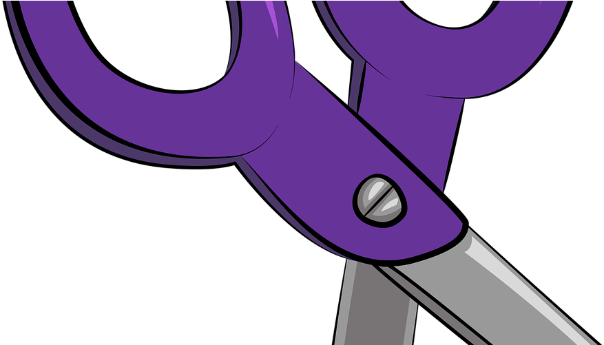 45 Amazingly Creative Repurposed Cereal Box Projects - Cartoon (1013x500)