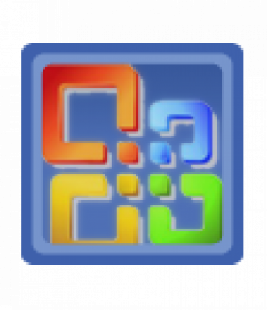 Colorfulness (388x450)