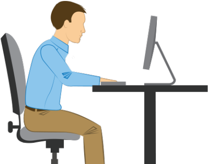 Hohlkreuz Sitzen (454x335)