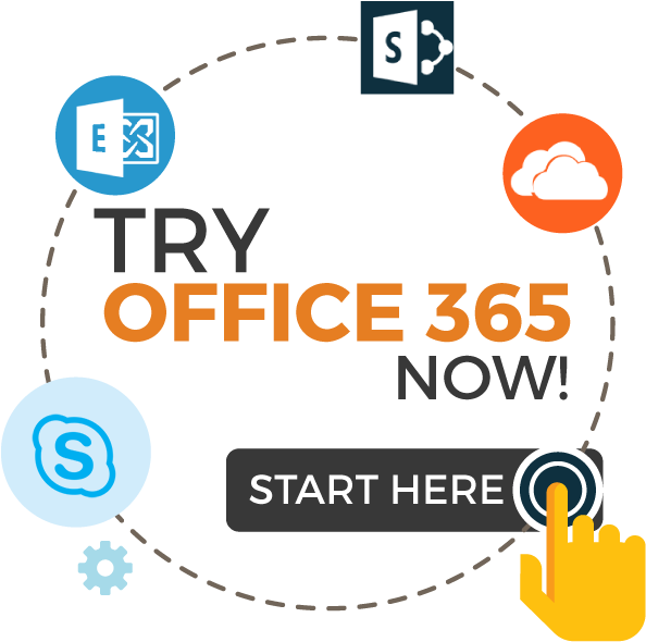 Buy Microsoft Office 365 Home Amp Personal Subscriptions - Skype For Business (744x668)