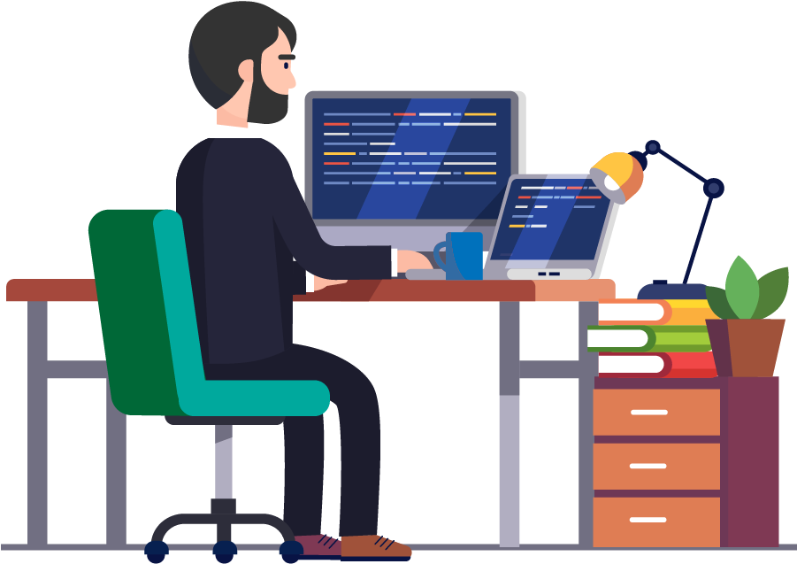 Kirim Artikel Atau Berita - Good Work Ethic (900x900)