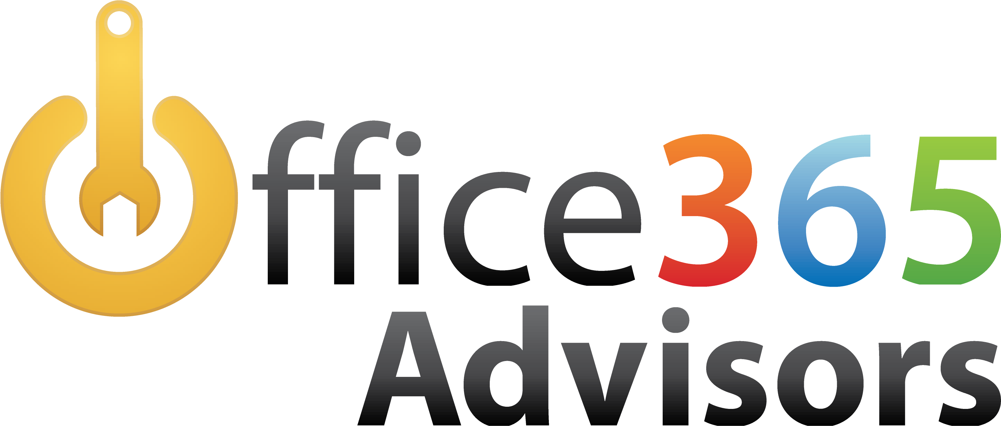 Microsoft Office 365 Microsoft Dynamics Computer Software - Microsoft Office 365 Microsoft Dynamics Computer Software (3286x1411)