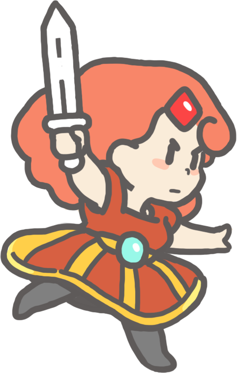 The Latest Blog Post For Save Me Mr Tako Is Now Available, - The Latest Blog Post For Save Me Mr Tako Is Now Available, (482x760)