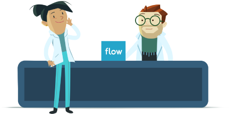 Conheça A Proposta Flow - Logistics (470x270)