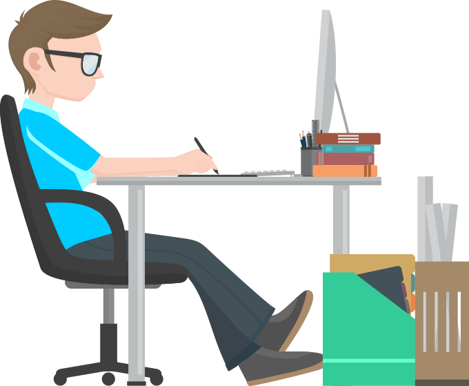 Vice President Vfc - Loker Desain Grafis Bandung 2018 (680x559)