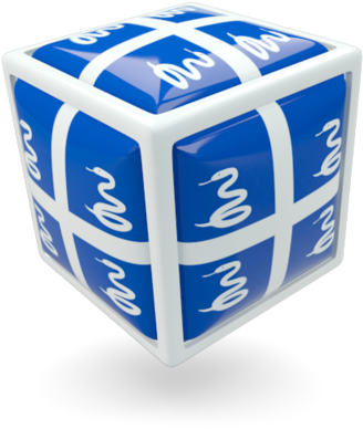 Download Flag Icon Of Martinique At Png Format - Download Flag Icon Of Martinique At Png Format (640x480)