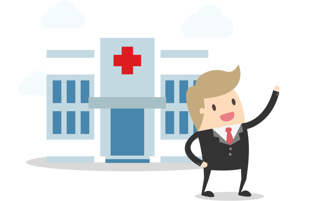 For Your Faith In Our Brand And Continuing To Work - Vector Graphics (1024x672)